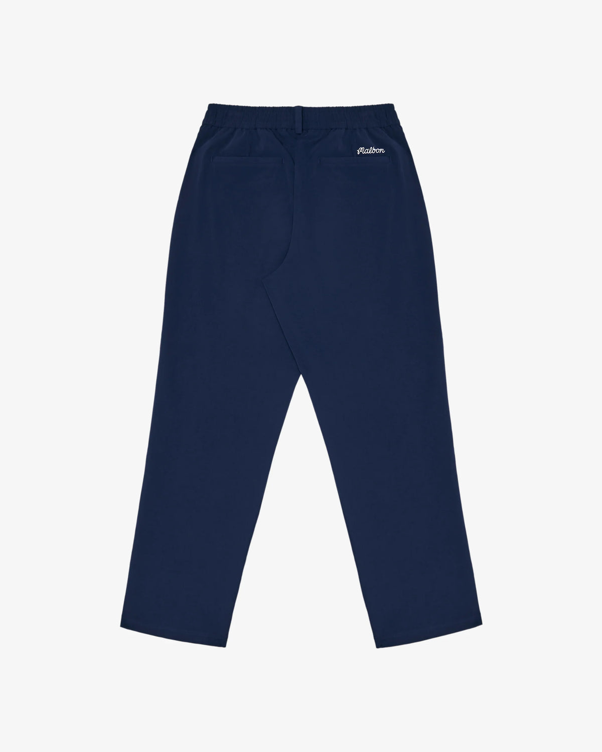 MALBON CONDOR COOLCORE PANT