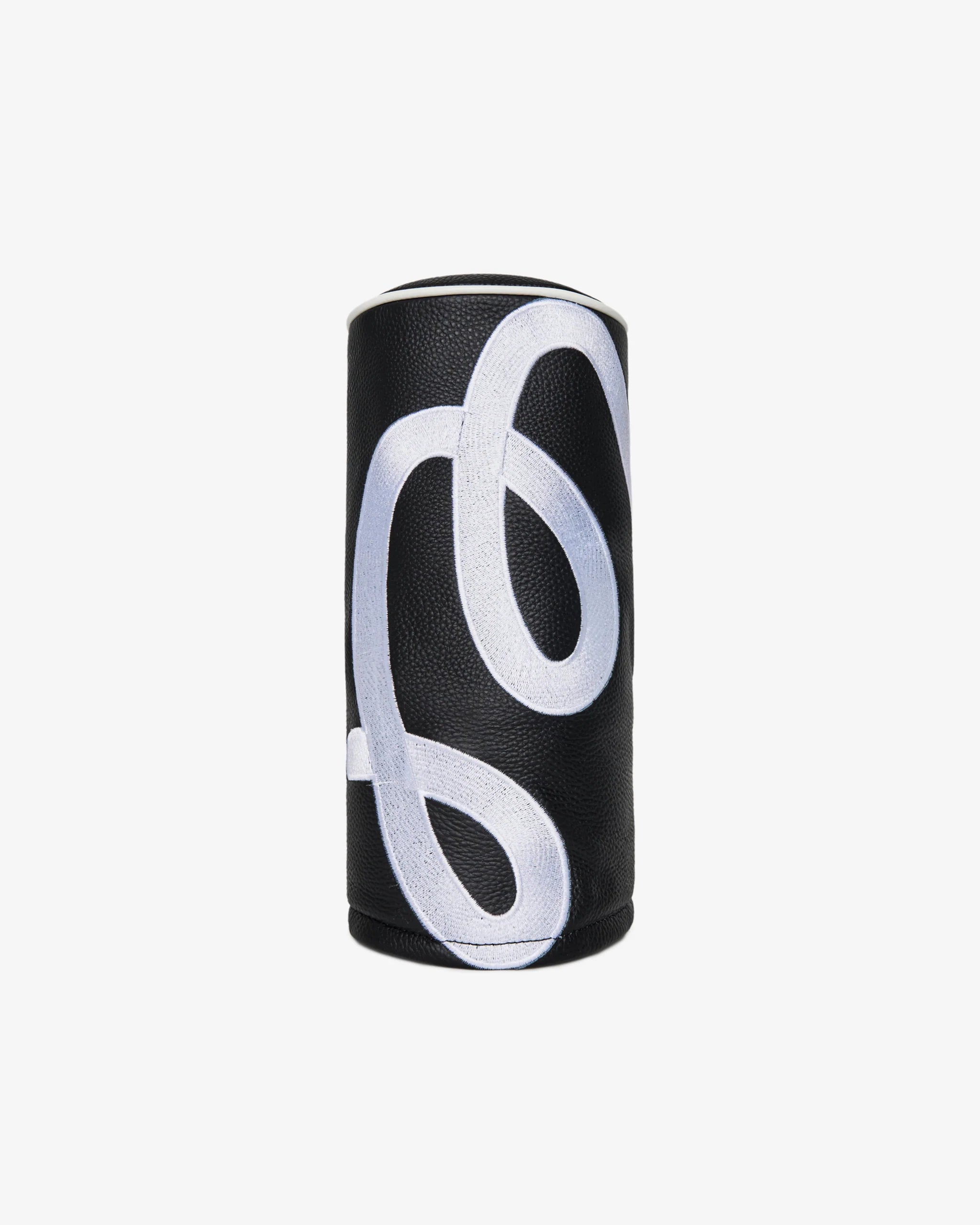 MALBON M DRIVER COVER