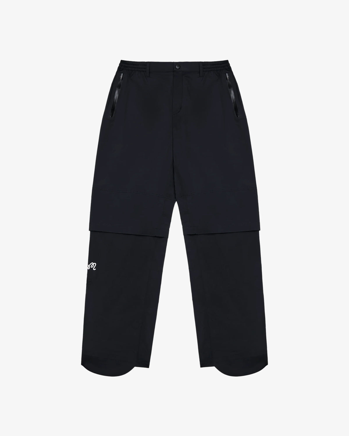 MALBON FLINT PANT