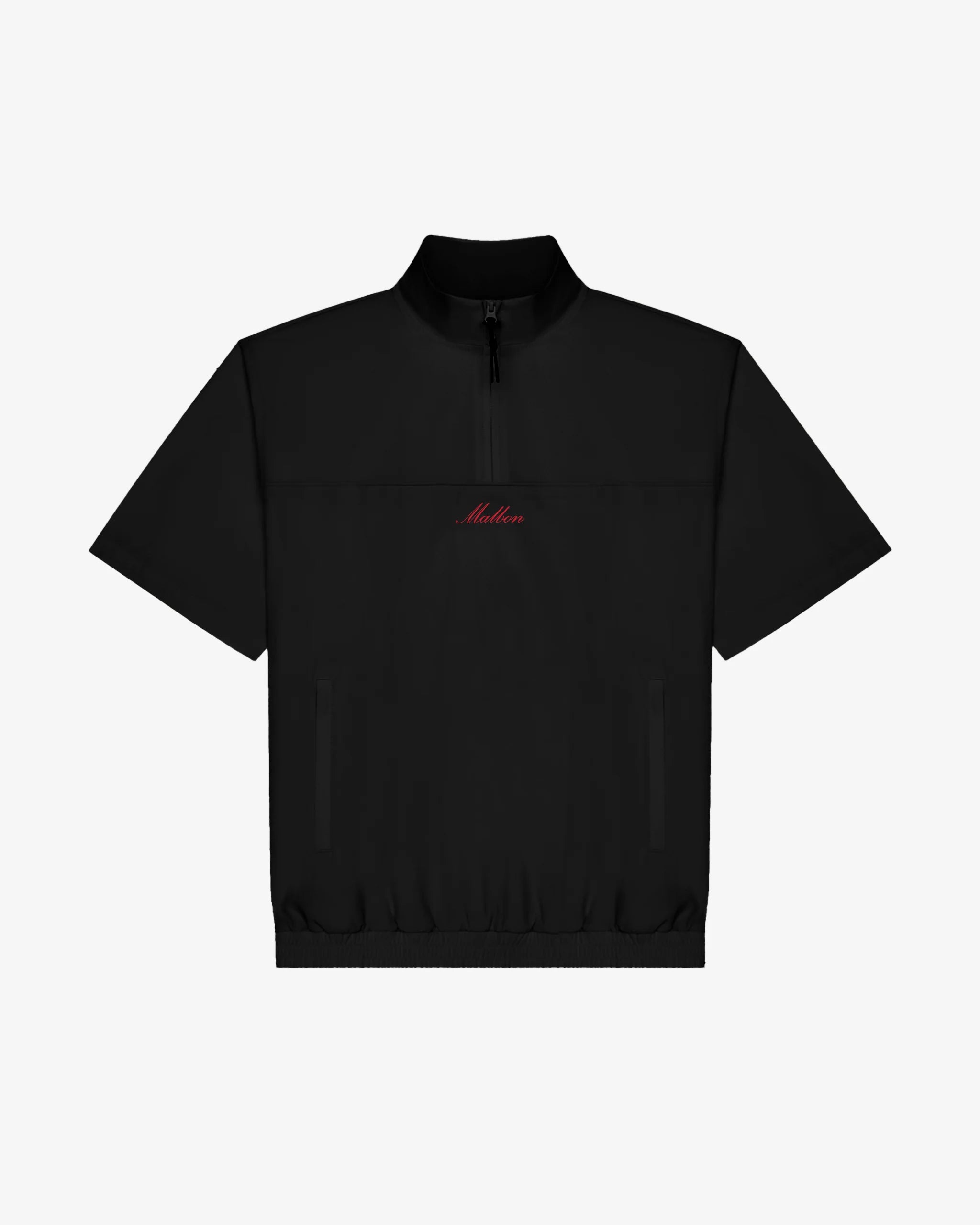 MEMBERS WINDSHIRT