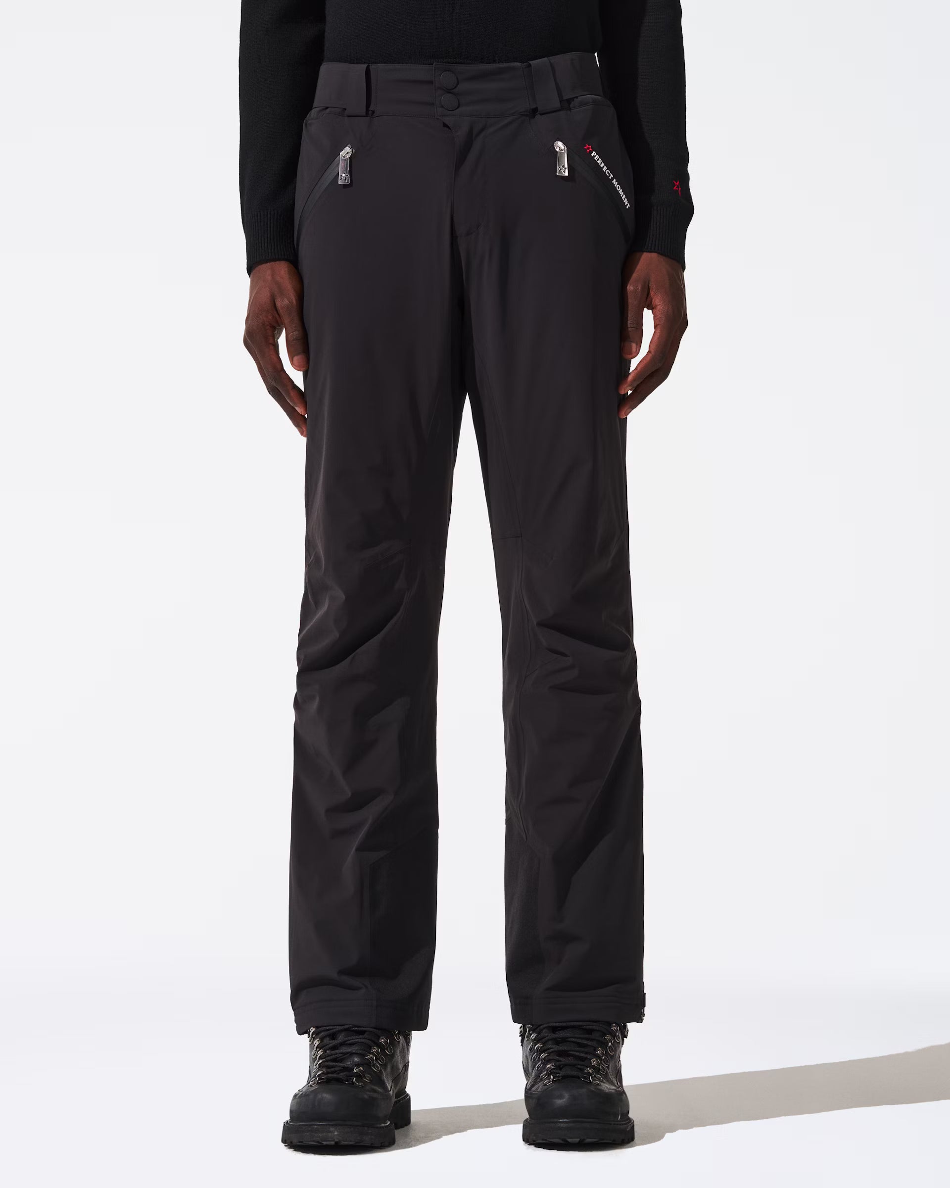 PERFECT MOMENT CHAMONIX SKI PANT II