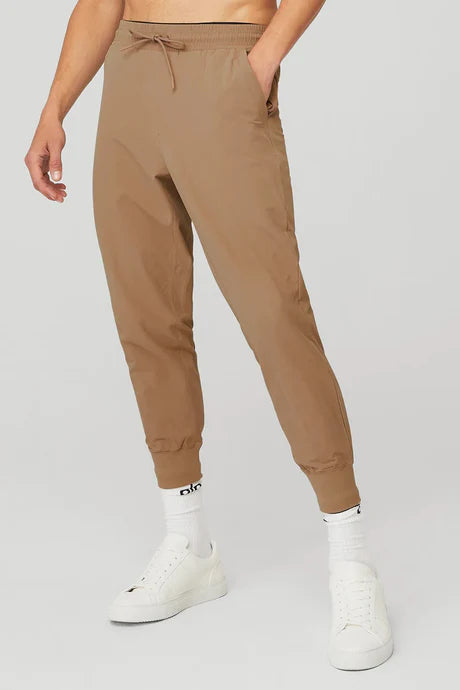 ALO CO-OP 7/8 PANT