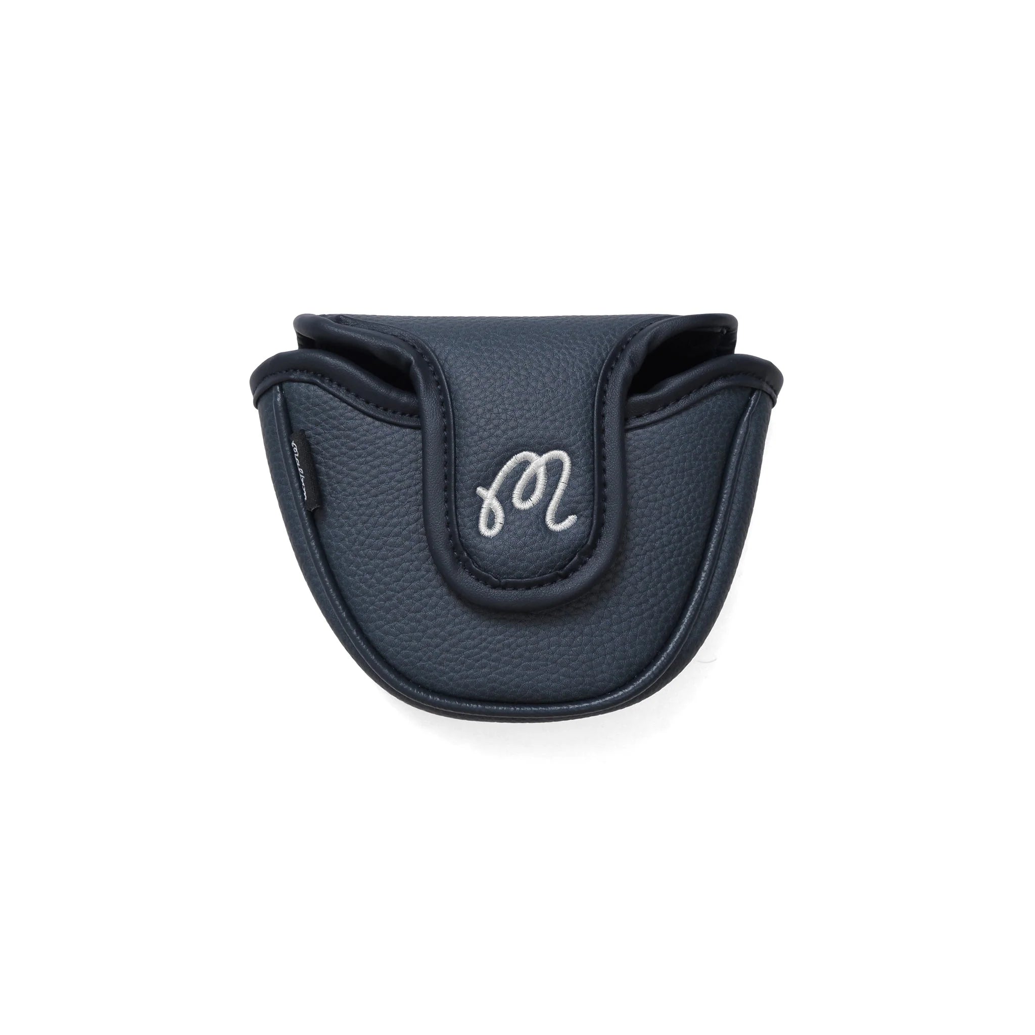 MALBON BERMUDA MALLET COVER