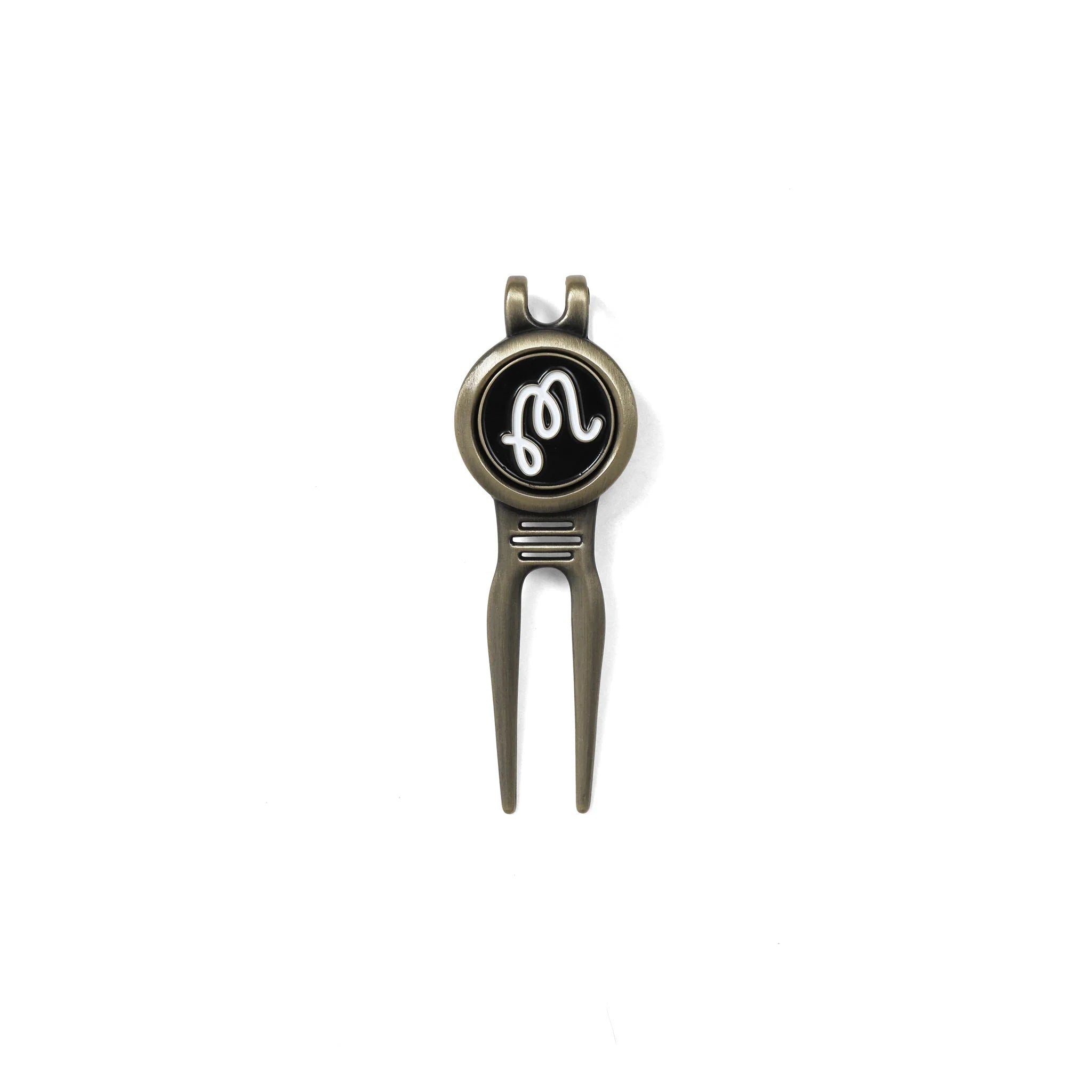MALBON BERMUDA DIVOT TOOL