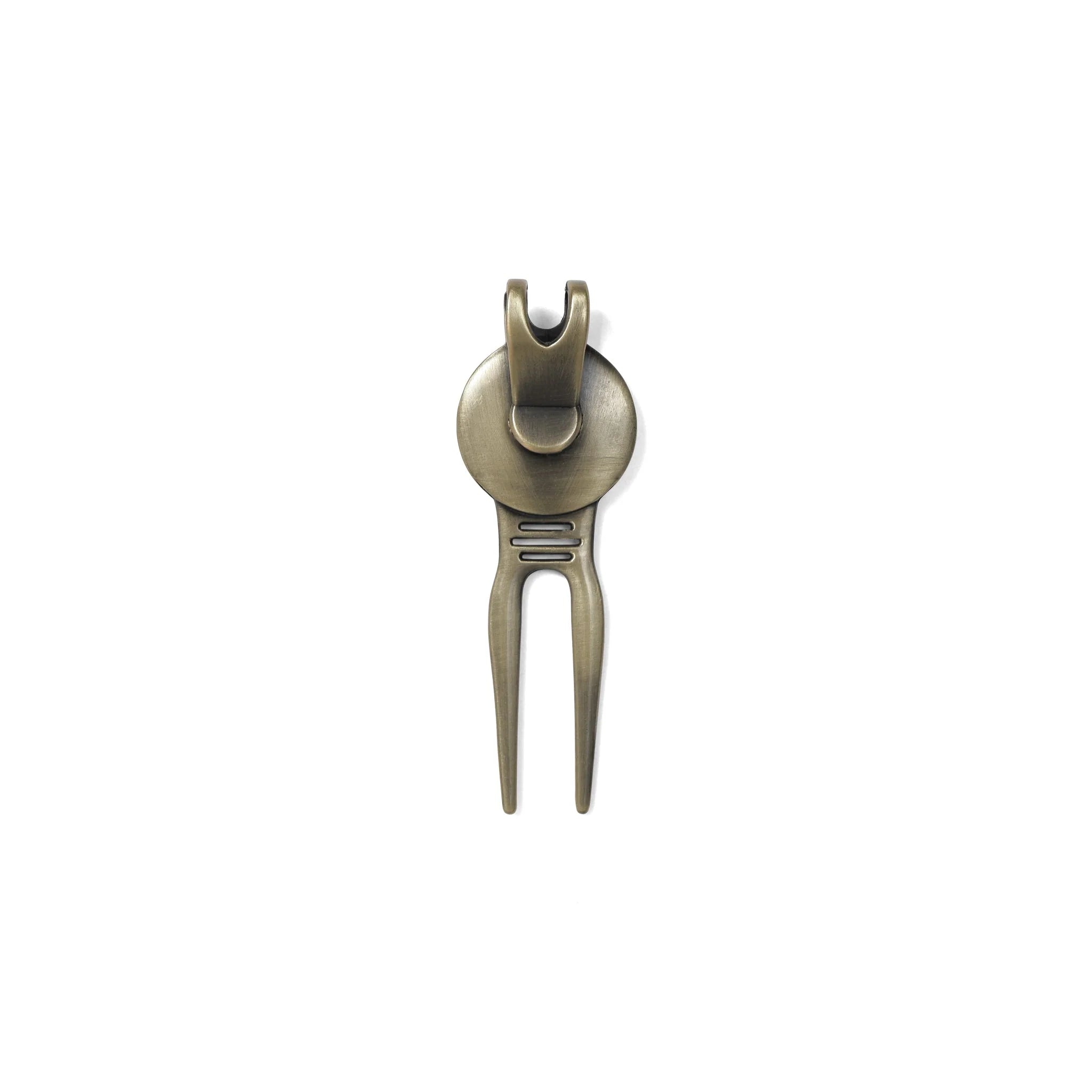 MALBON BERMUDA DIVOT TOOL