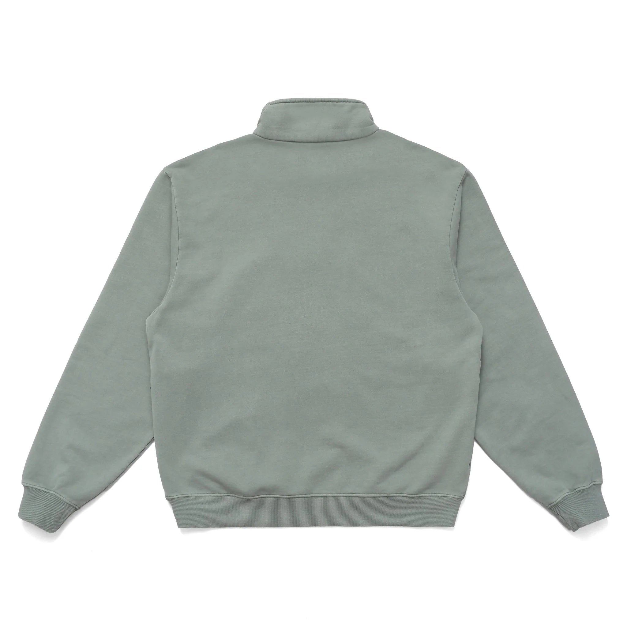 MALBON GRANDCASE QUARTER ZIP