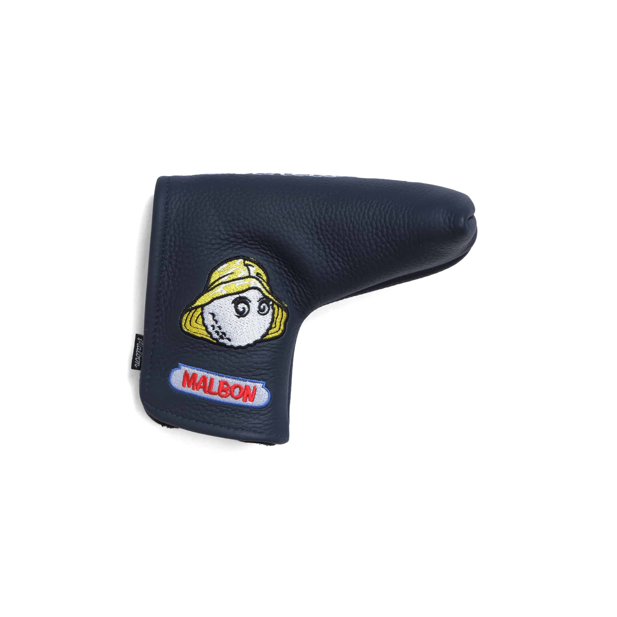 MALBON BUCKETS CITY BLADE COVER