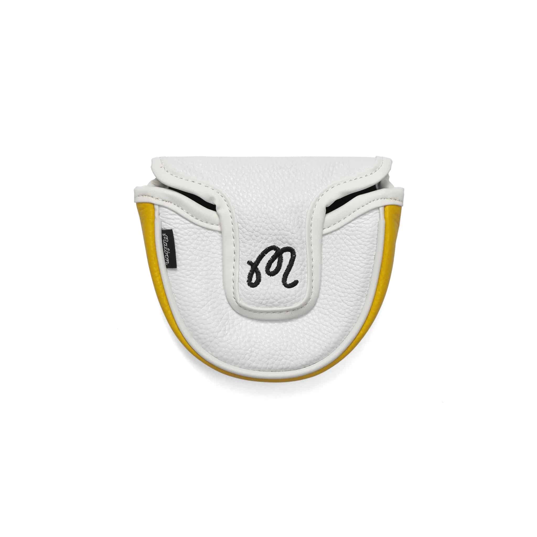 MALBON REEF COMBER MALLET COVER