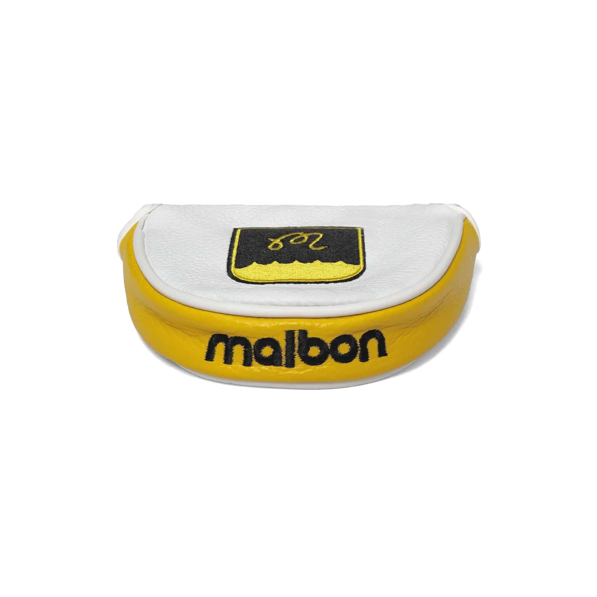 MALBON REEF COMBER MALLET COVER