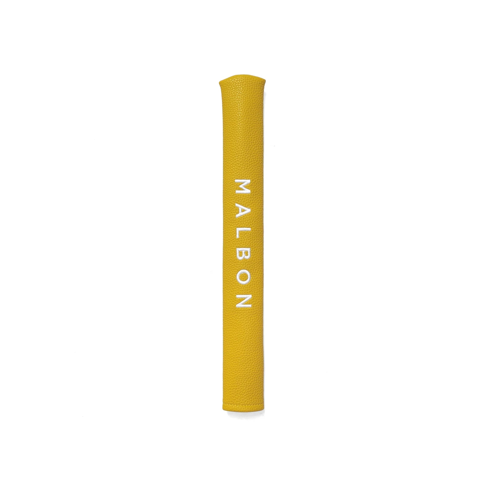 MALBON BERMUDA ALIGNMENT STICK COVER