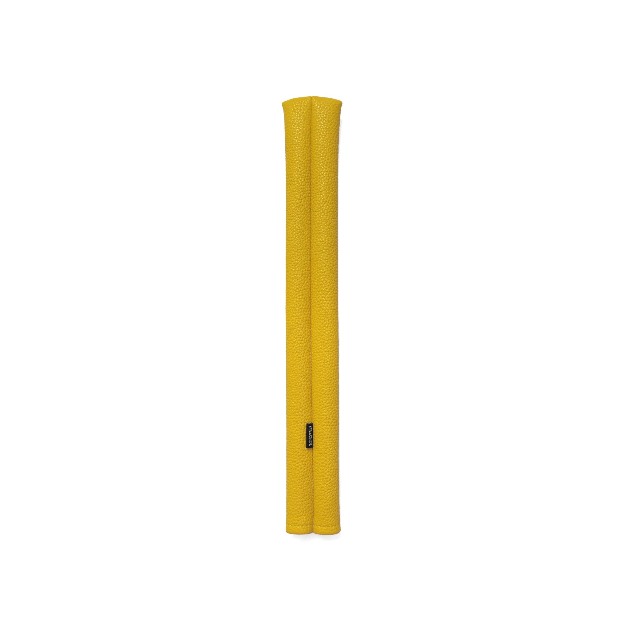 MALBON BERMUDA ALIGNMENT STICK COVER