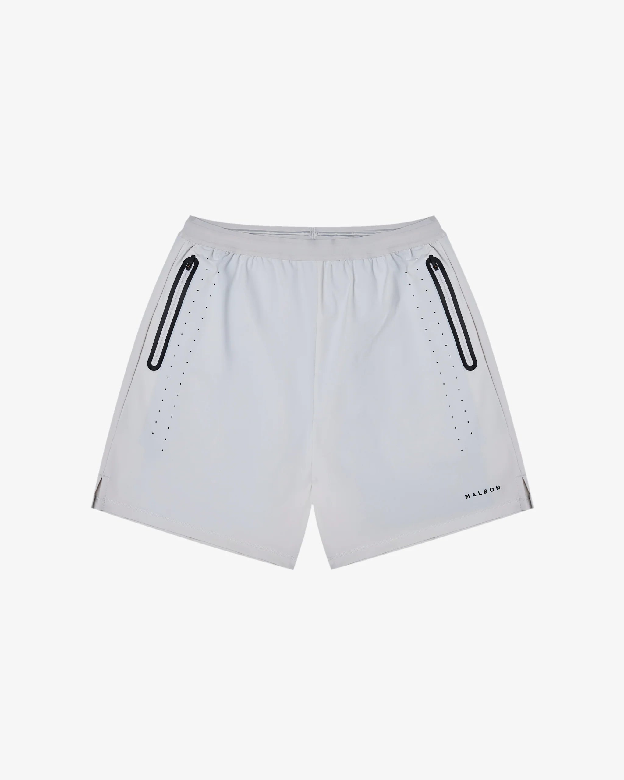 MALBON PERFORMANCE 2-1 SHORTS