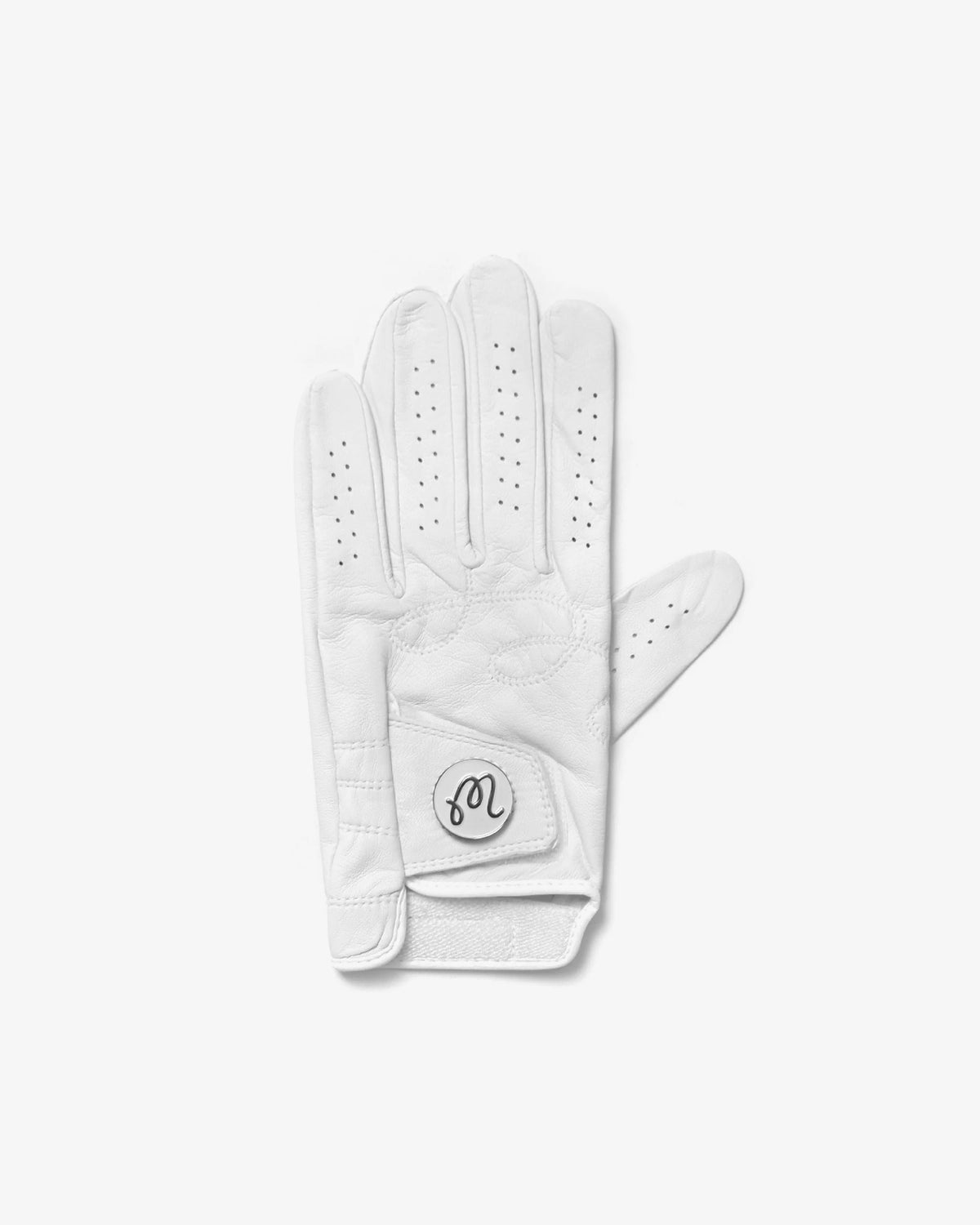 MALBON MANUELA GLOVE