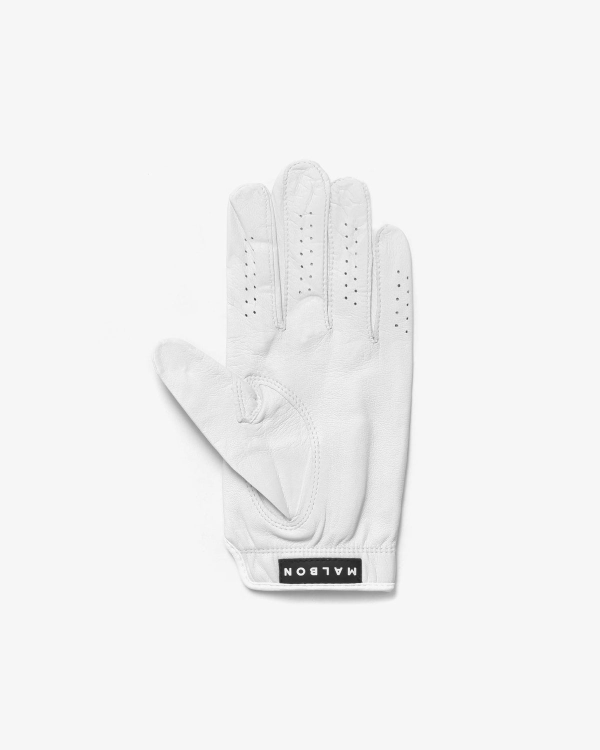 MALBON MANUELA GLOVE