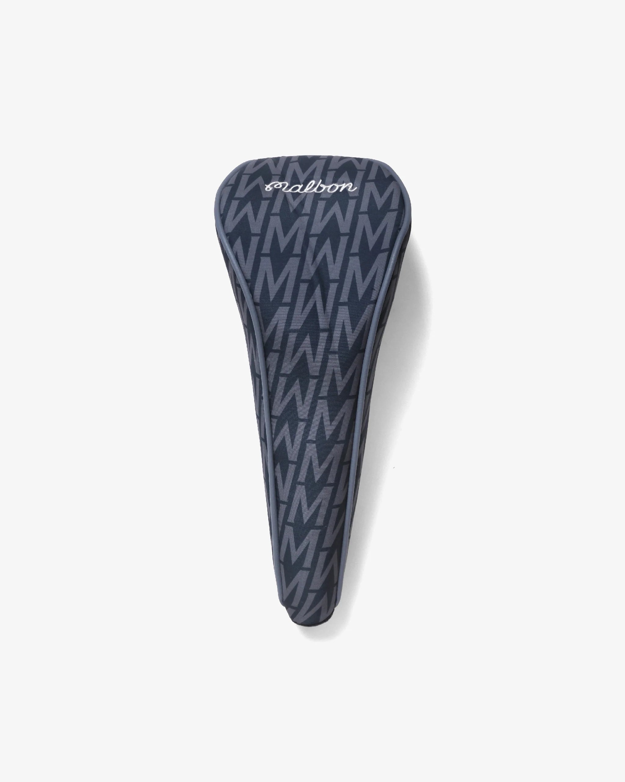 MALBON CELINE DRIVER COVER