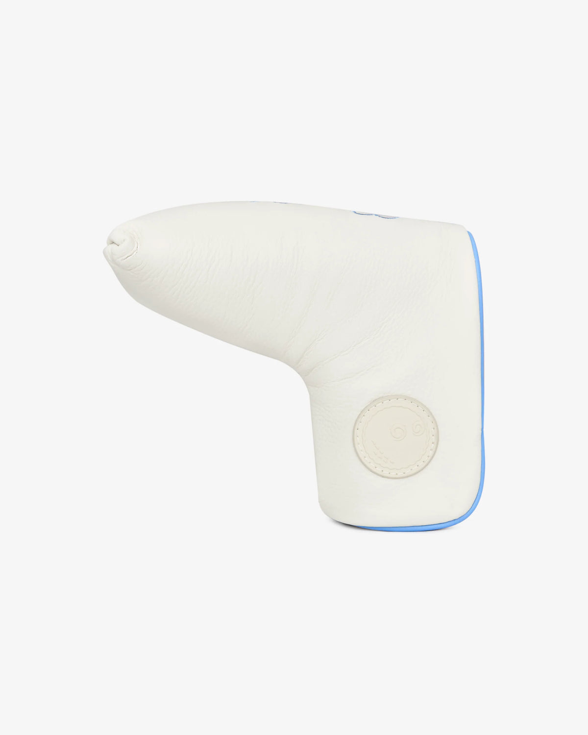 MALBON MALBON WOMENS BLADE COVER