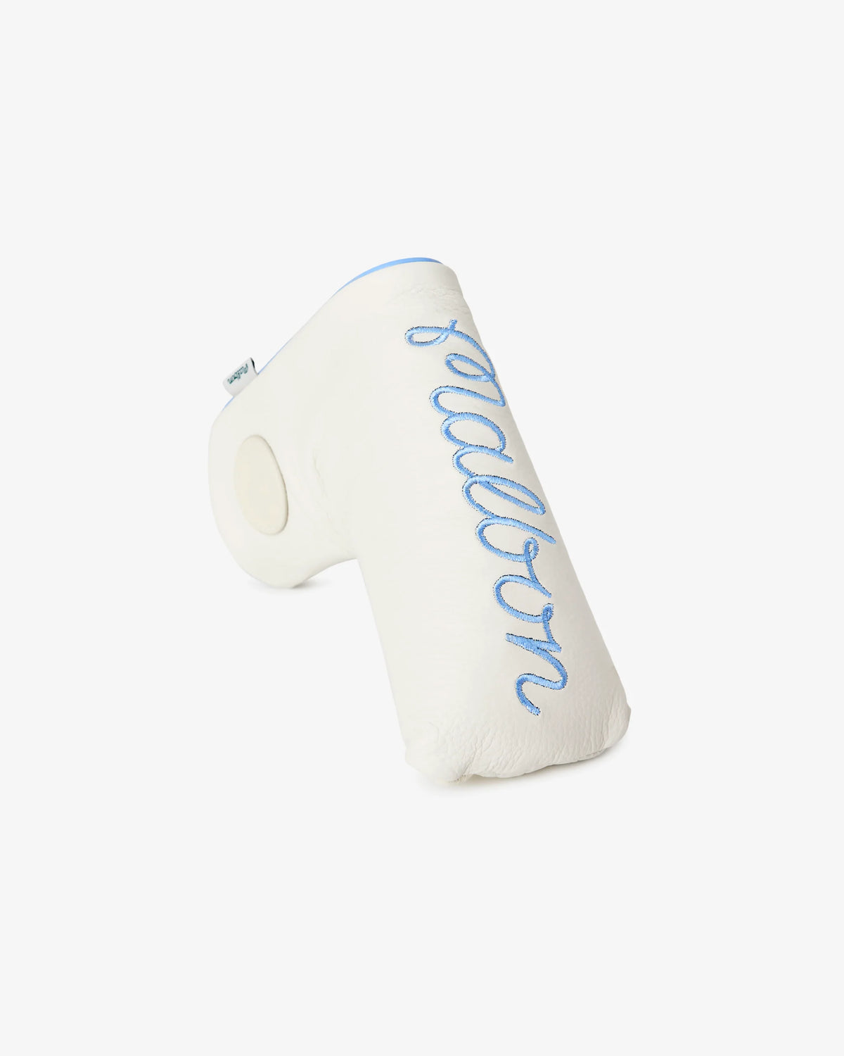MALBON MALBON WOMENS BLADE COVER