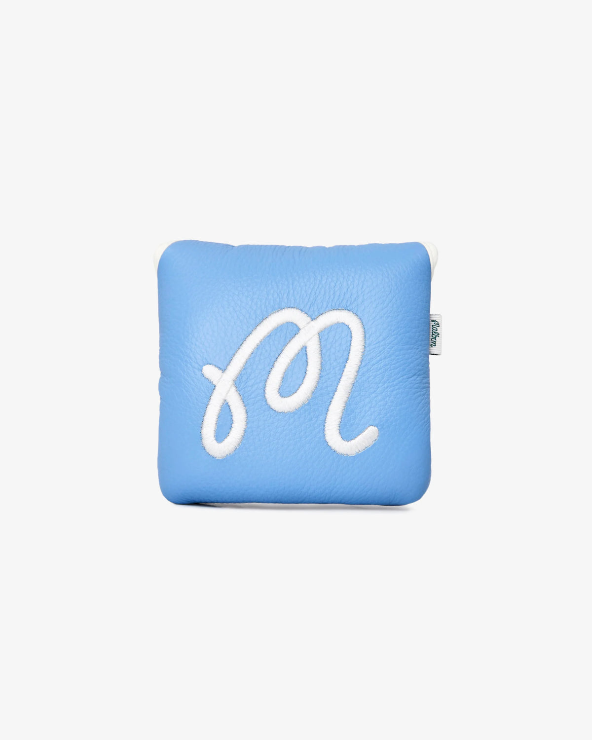 MALBON MALBON WOMENS MALLET COVER