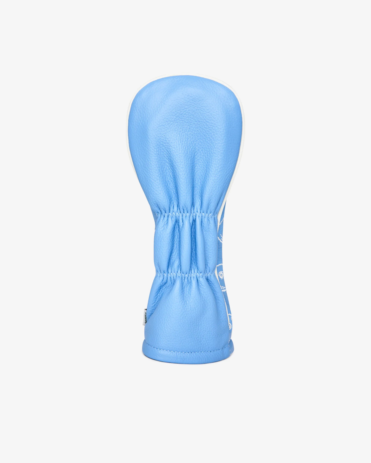 MALBON MALBON WOMENS HYBRID COVER