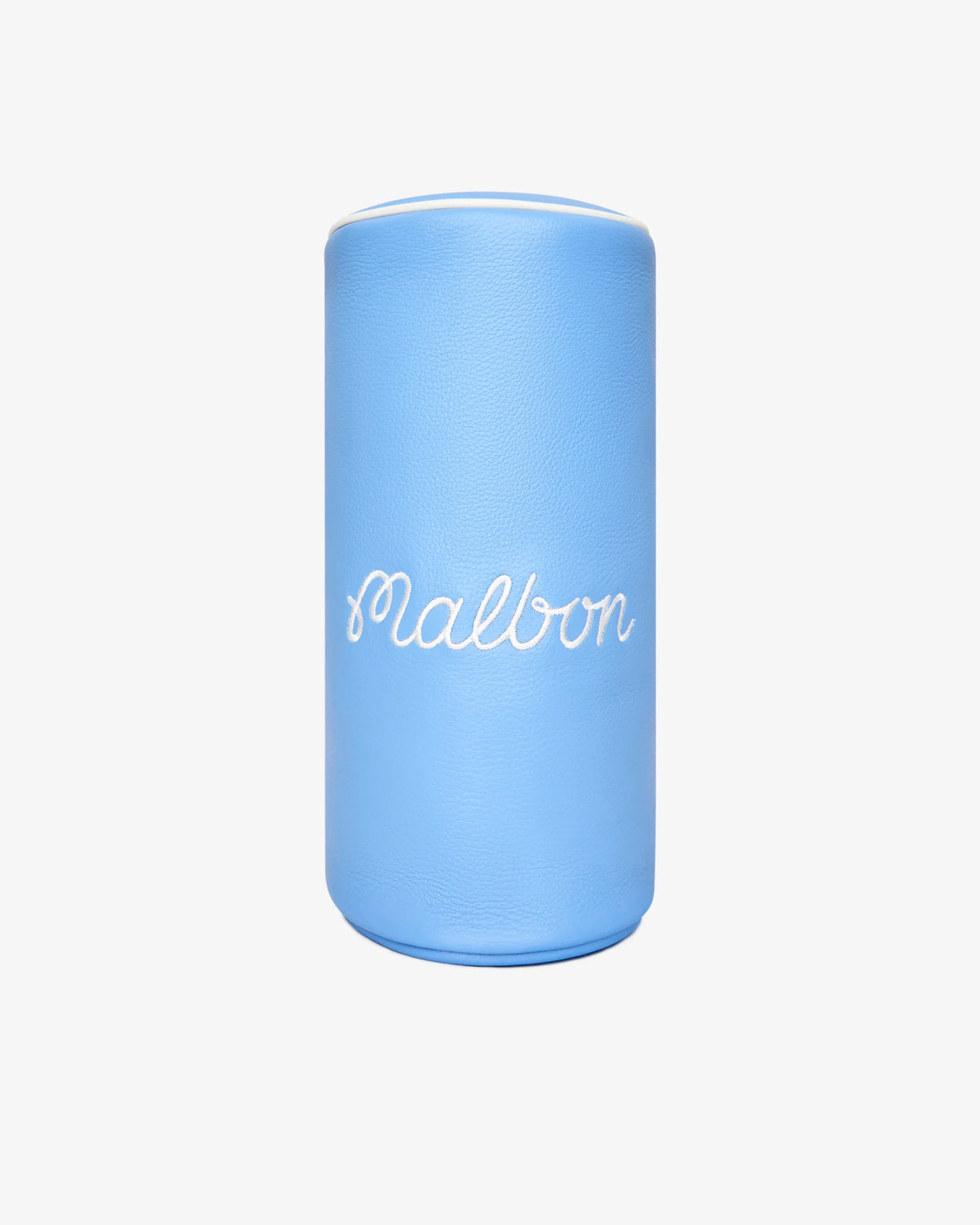 MALBON MALBON WOMENS DRIVER COVER