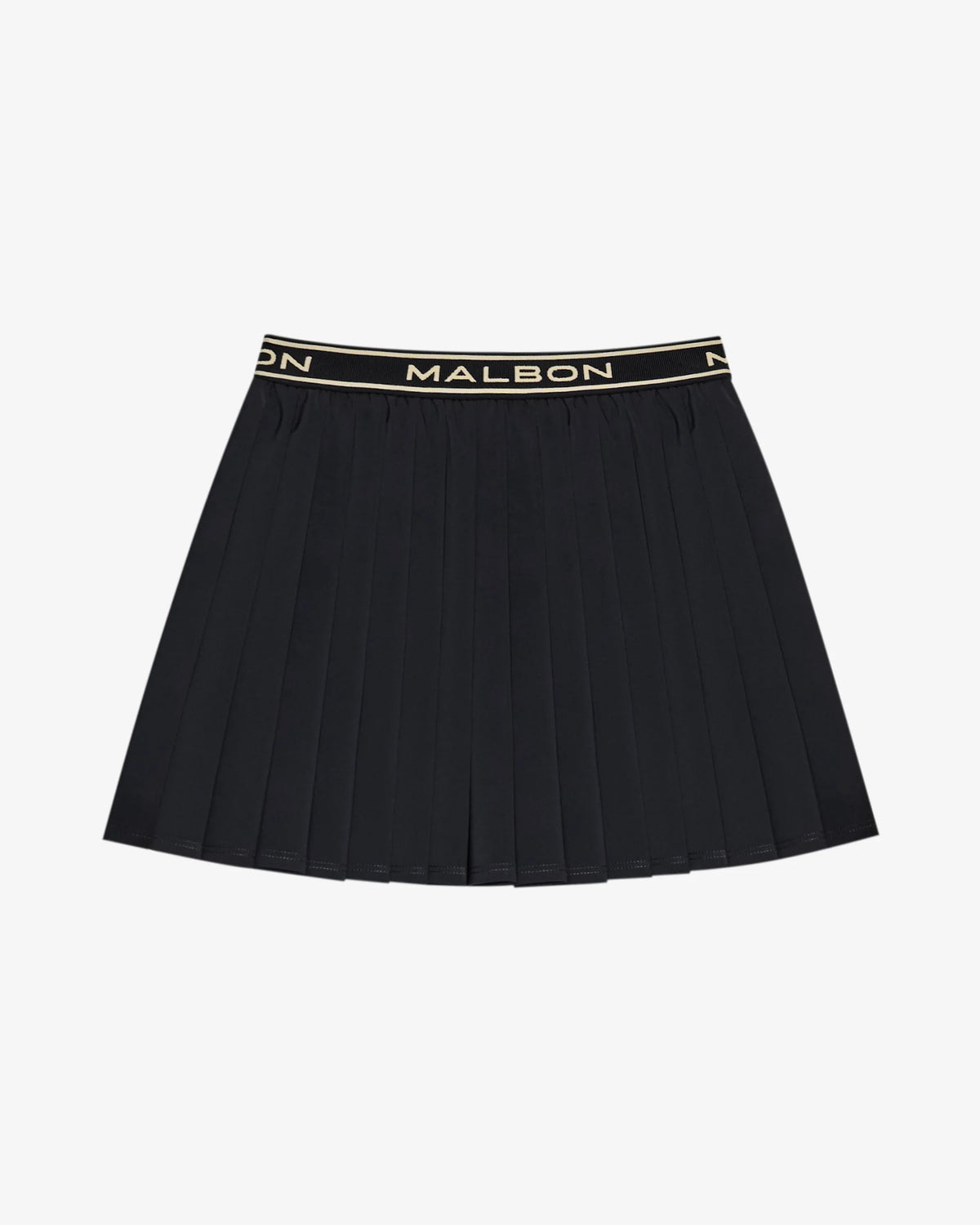 MALBON YOUTH LAURELL SKIRT