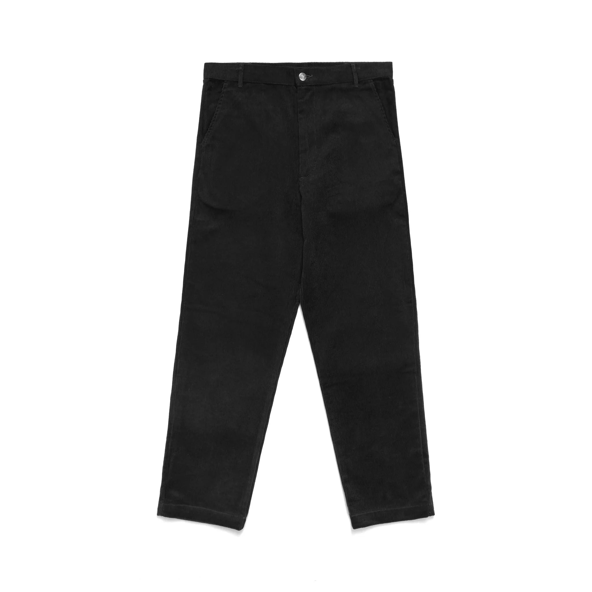 MALBON GOLF&SKI CORDUROY PANTS