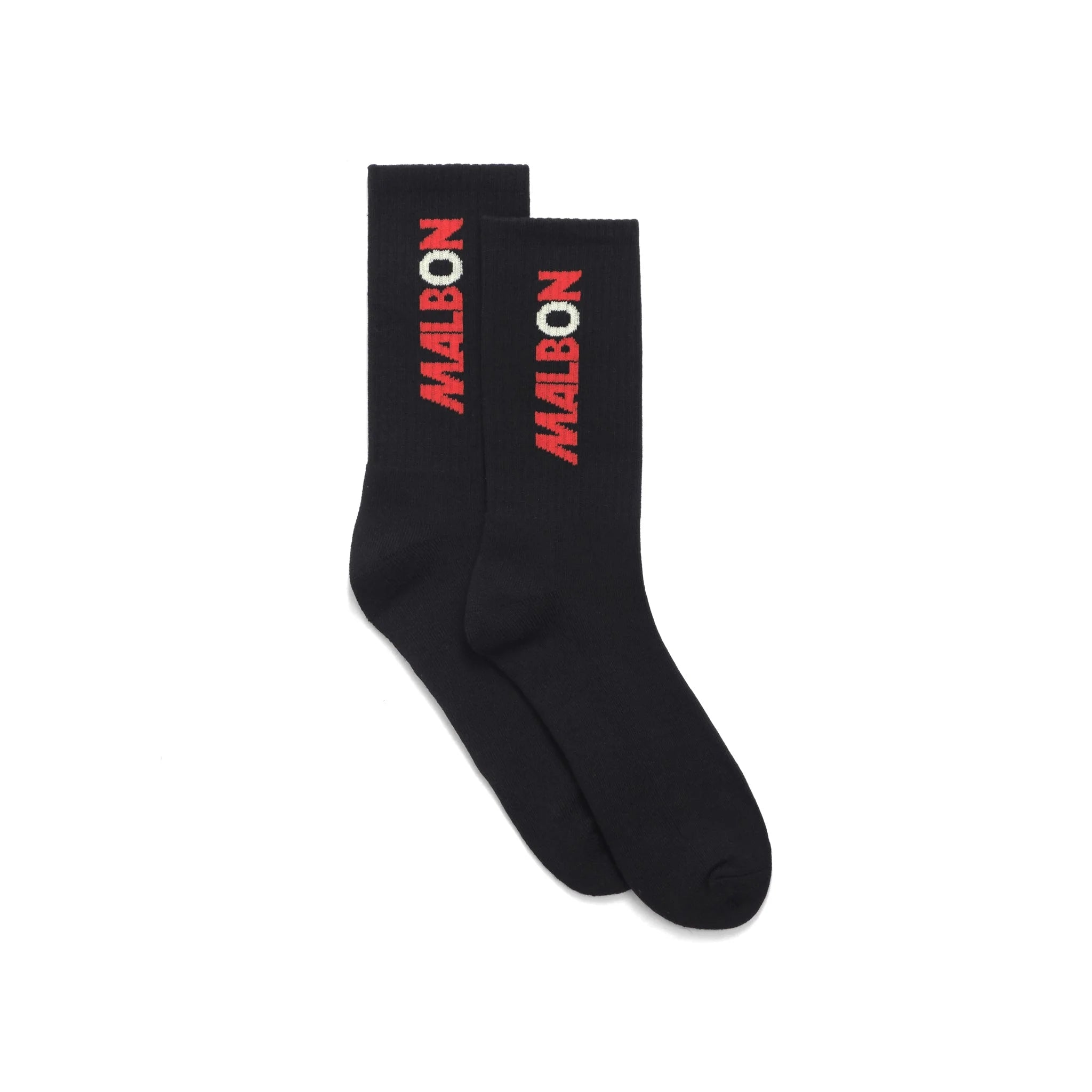 MALBON GOLF&SKI SOCK