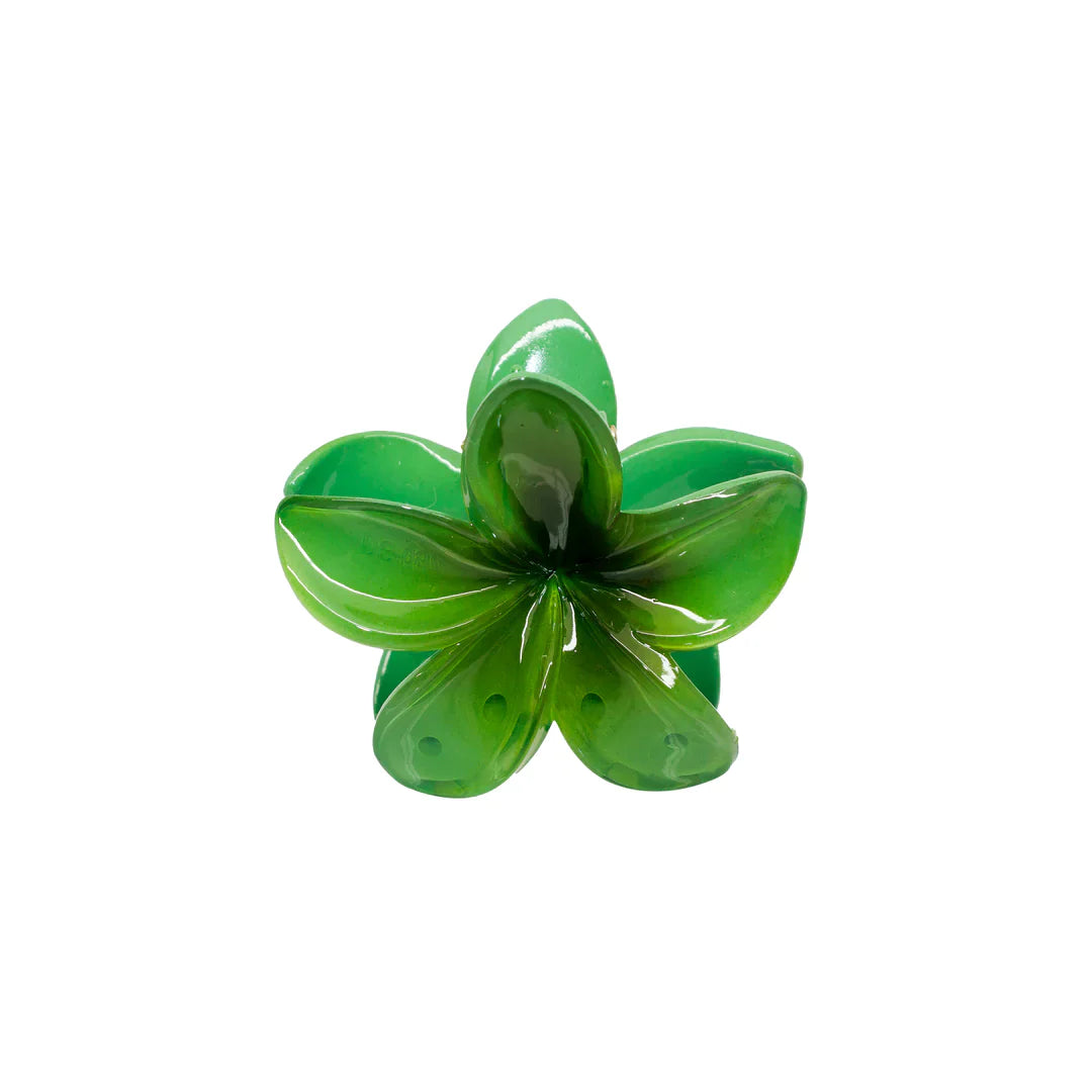 EMI JAY MIDI SUPER BLOOM CLIP