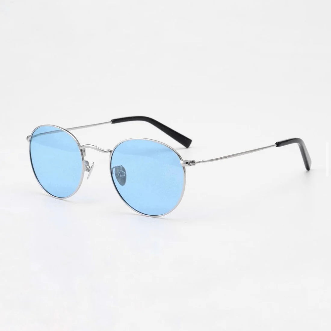 SPACE EYEWEAR OLIVER