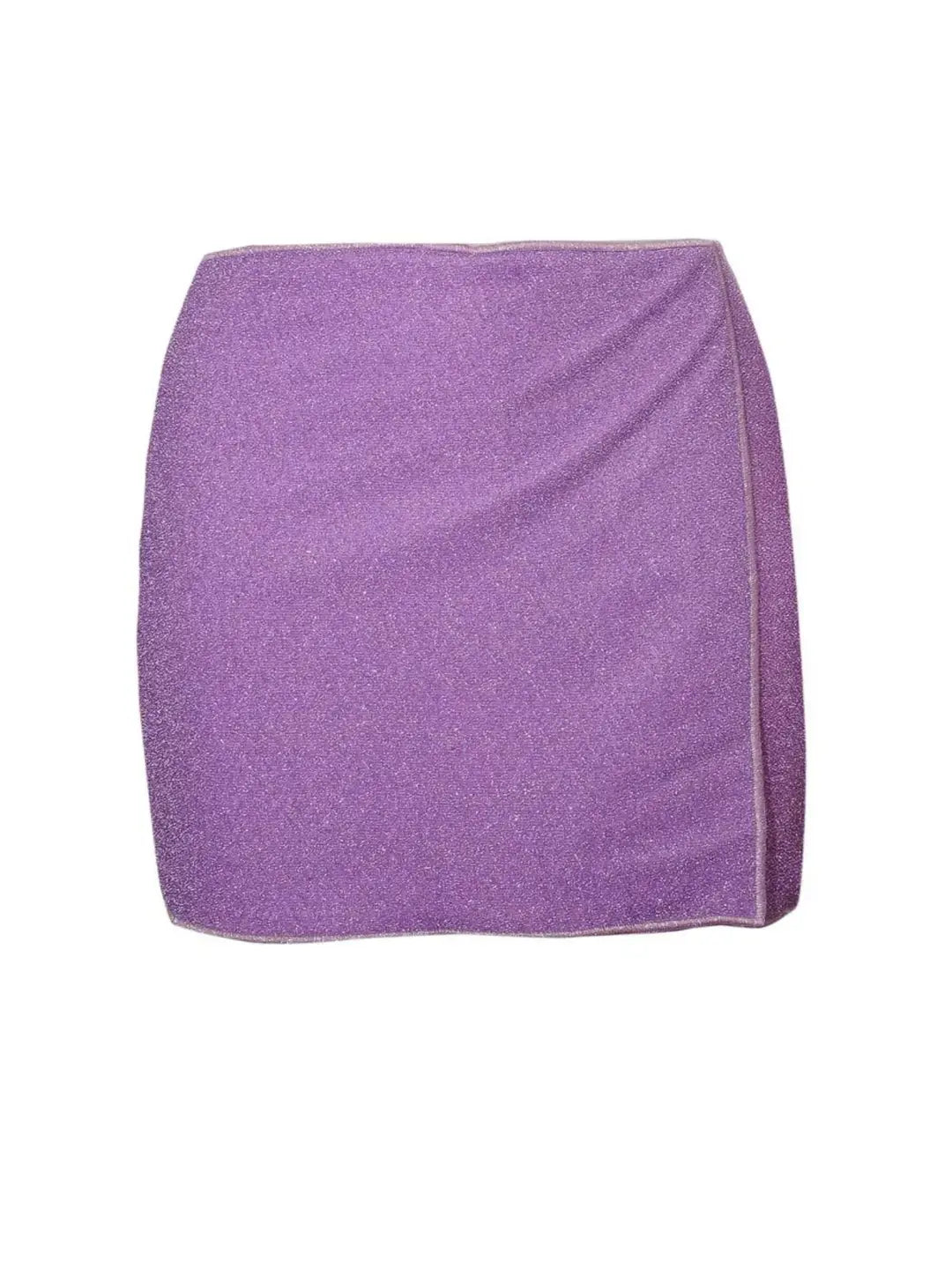 OSEREE LUMIERE SKIRT