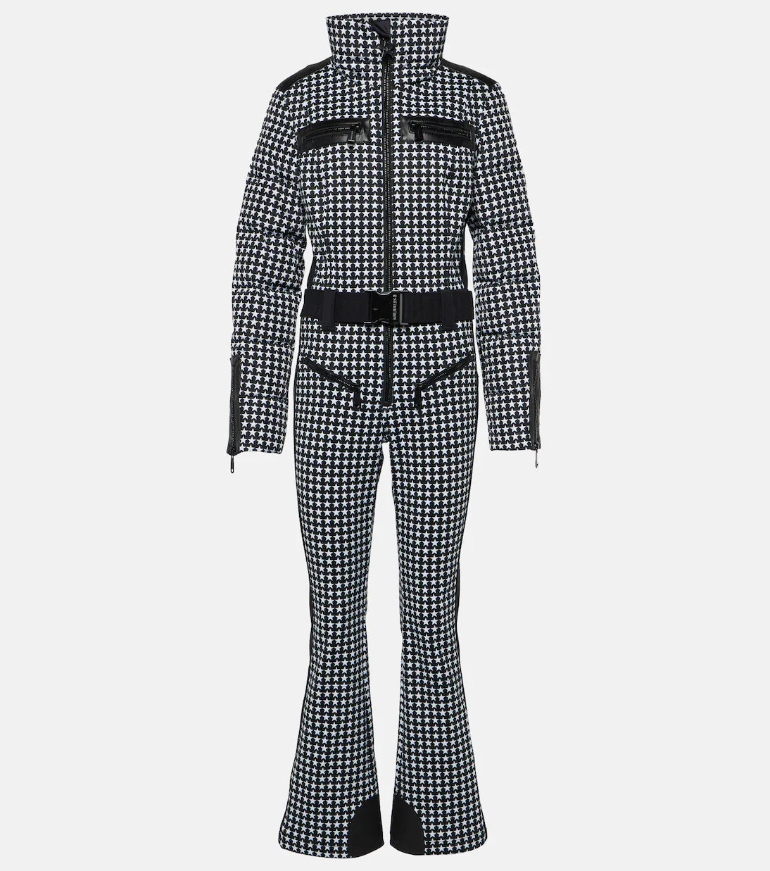 GOLDBERGH STARSTRUCK SKI SUIT