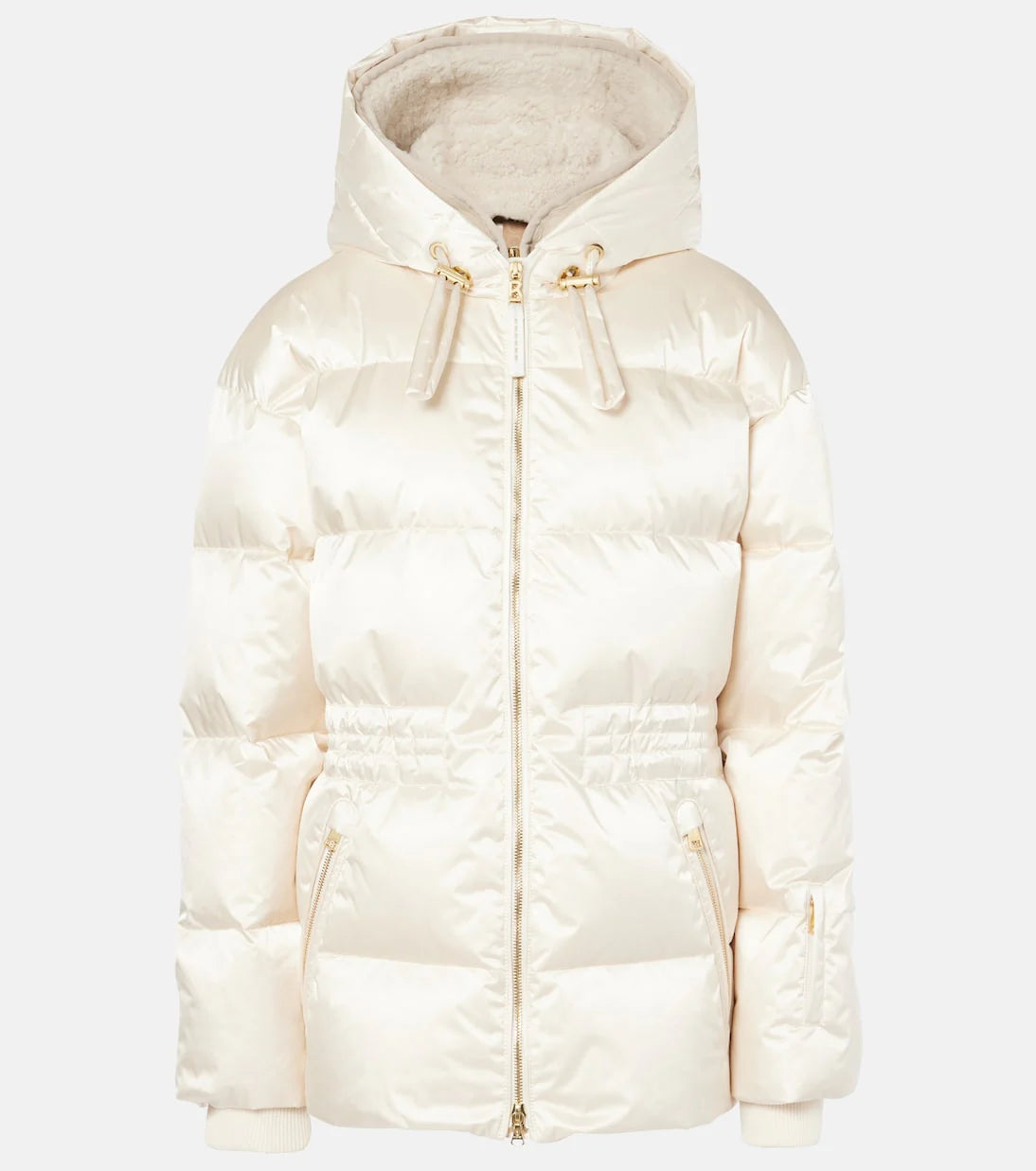 BOGNER NEELA-LD SKI JACKET