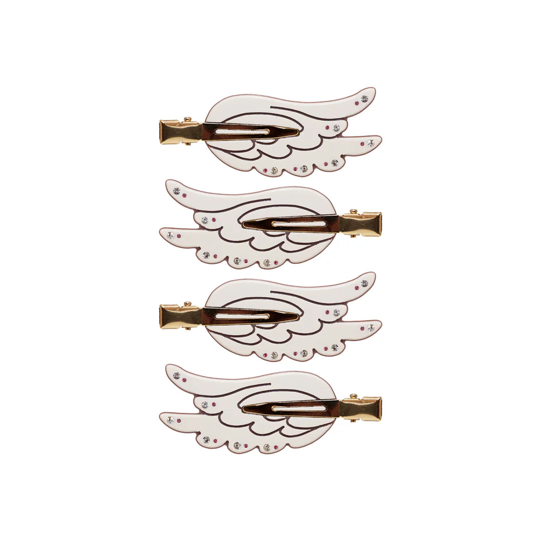 EMI JAY POPSTAR CLIPS