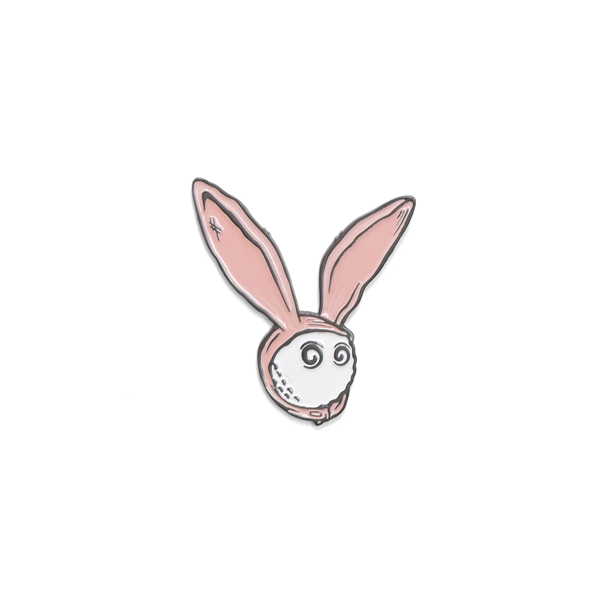 MALBON RABBIT BALL MARKER