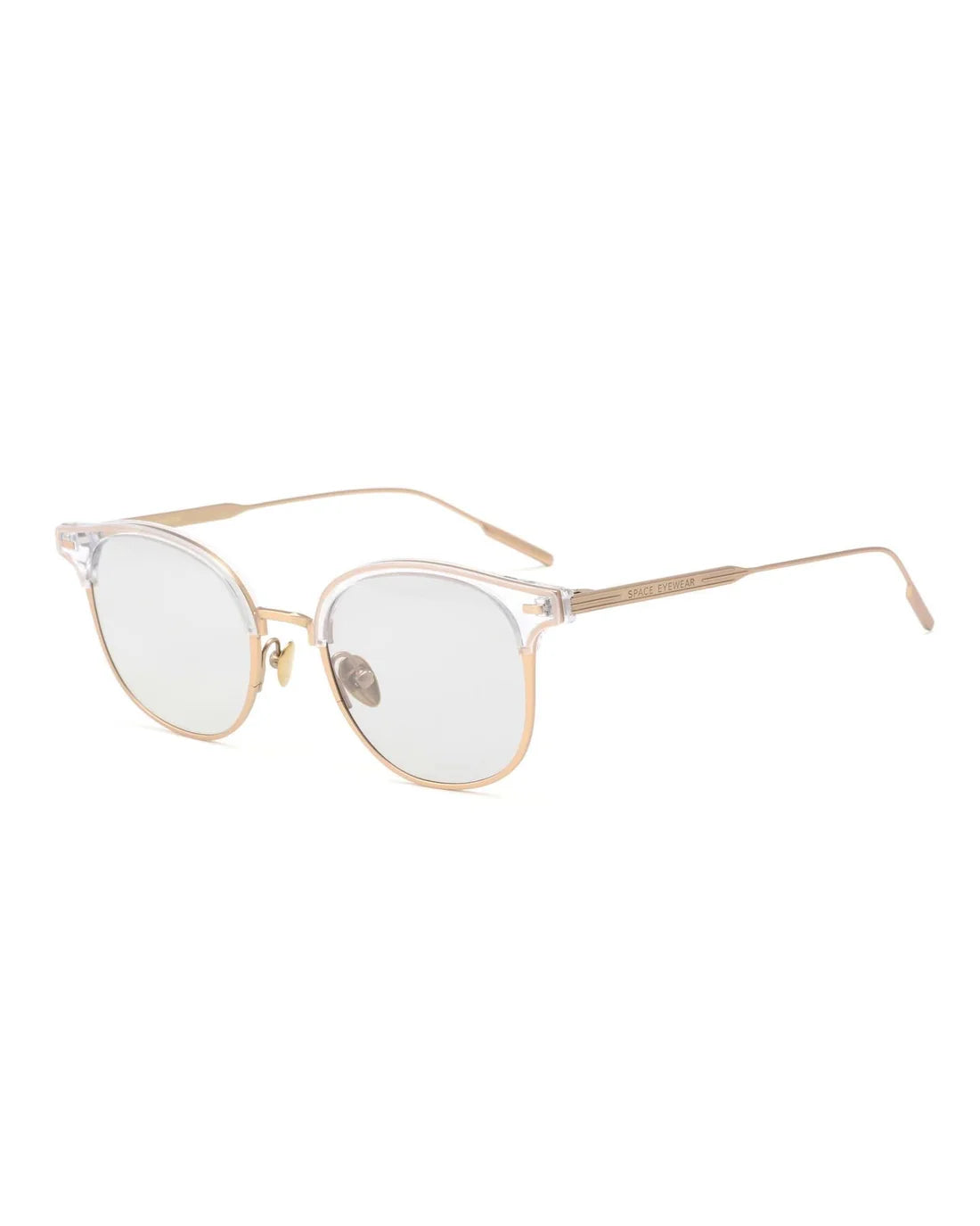 SPACE EYEWEAR SAINT