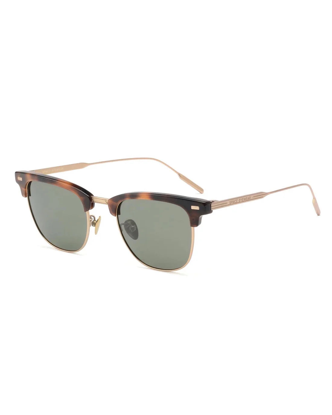 SPACE EYEWEAR SINNER