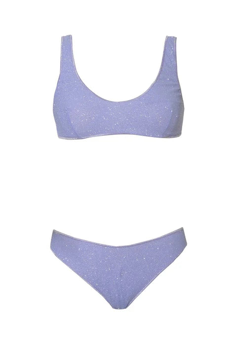 OSEREE BRA SPORTY SHINE