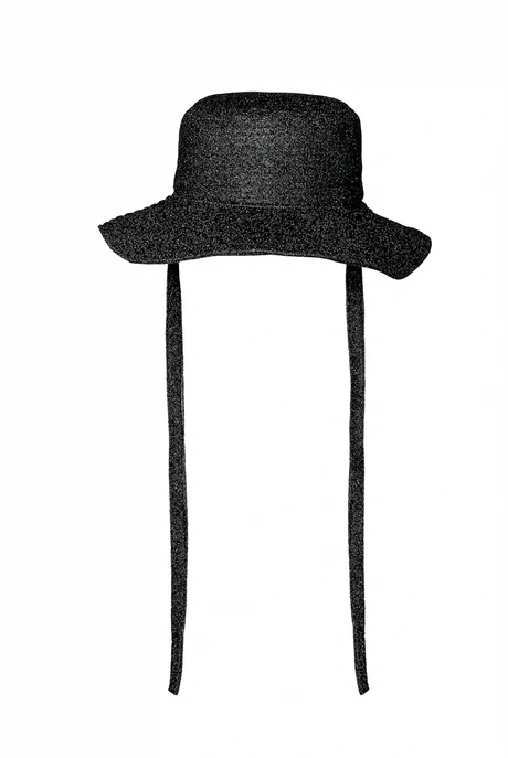 OSEREE LUMIERE HOLIDAY HAT