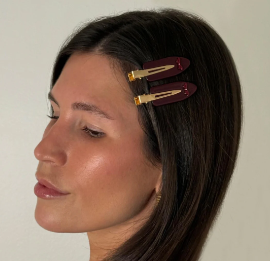 EMI JAY CLOUD POPSTAR CLIPS IN GROUP CHAT