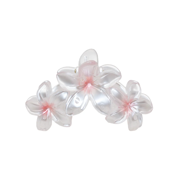 EMI JAY MISS SUPER BLOOM CLIP