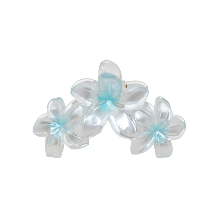 EMI JAY MISS SUPER BLOOM CLIP