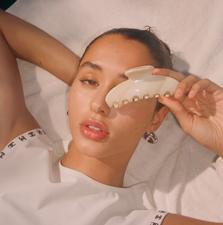 EMI JAY BIG EFFING CLIP