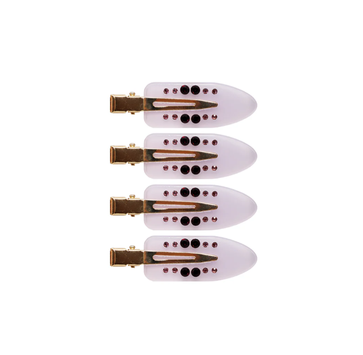 EMI JAY POPSTAR CLIPS