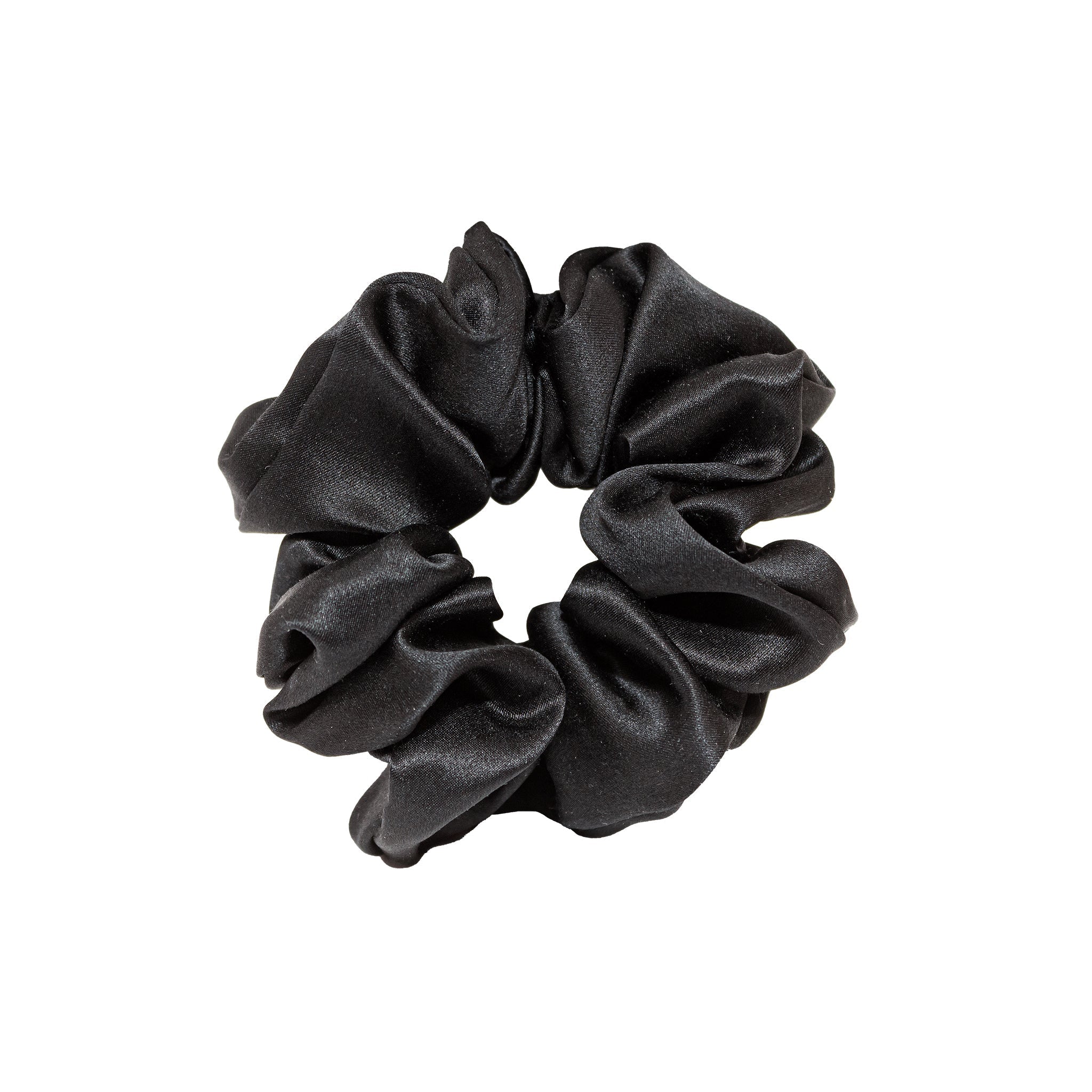 EMI JAY SWEET DREAMS SILK SCRUNCHIE