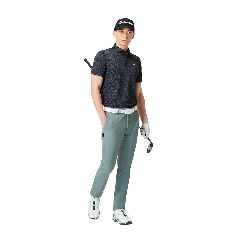 Taylormade golf deals clothing