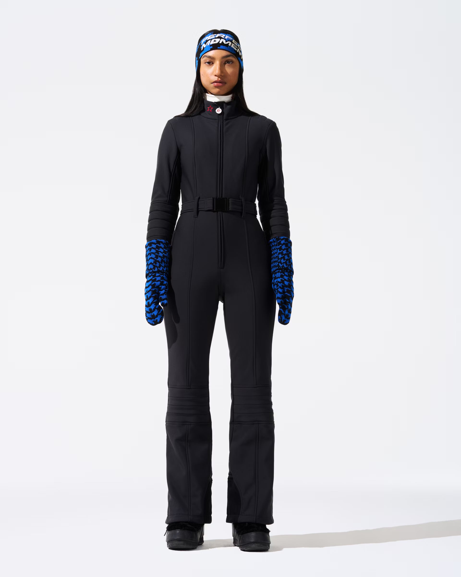 PERFECT MOMENT APRES MITTEN