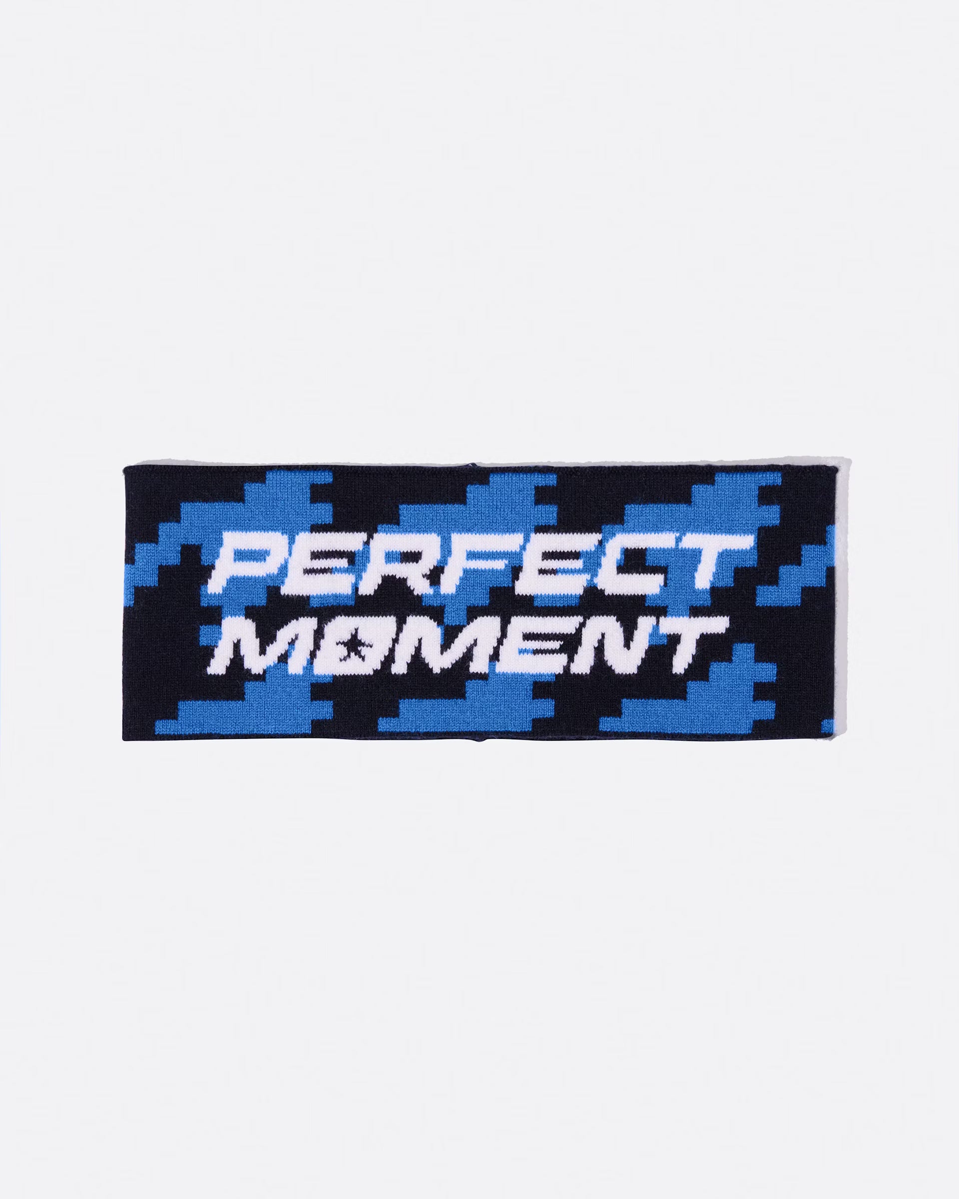 PERFECT MOMENT HEADBAND