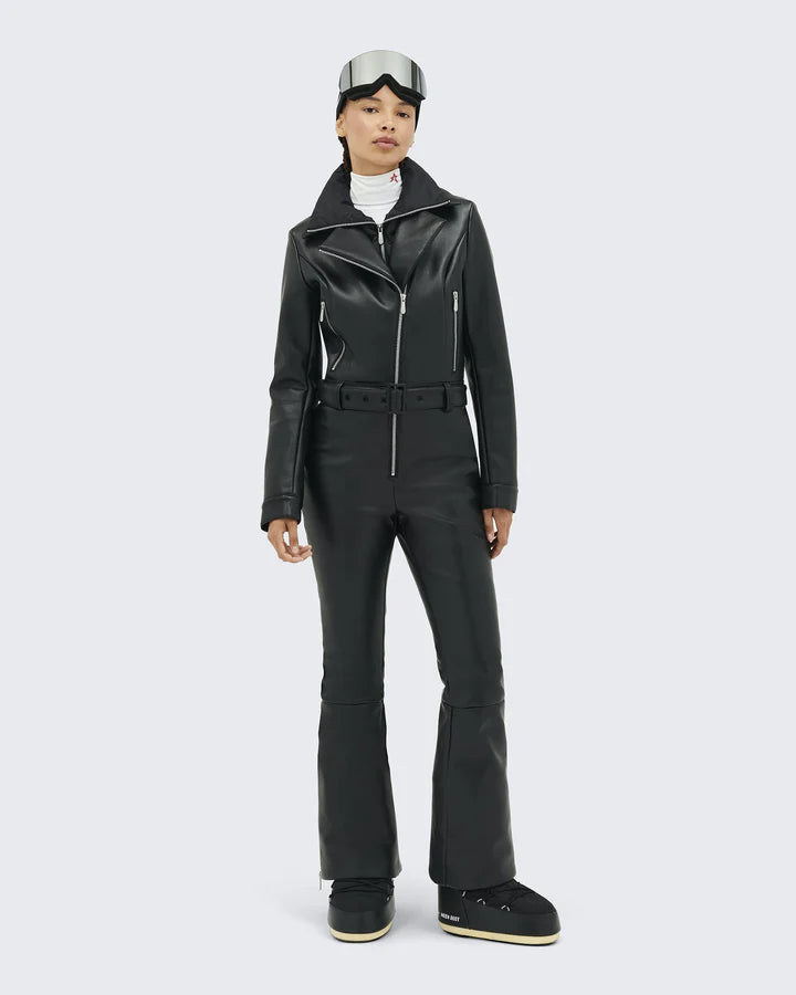 PERFECT MOMENT CAMERON SKI SUIT