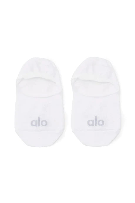ALO WOMEN'S CONCEAL SOCK