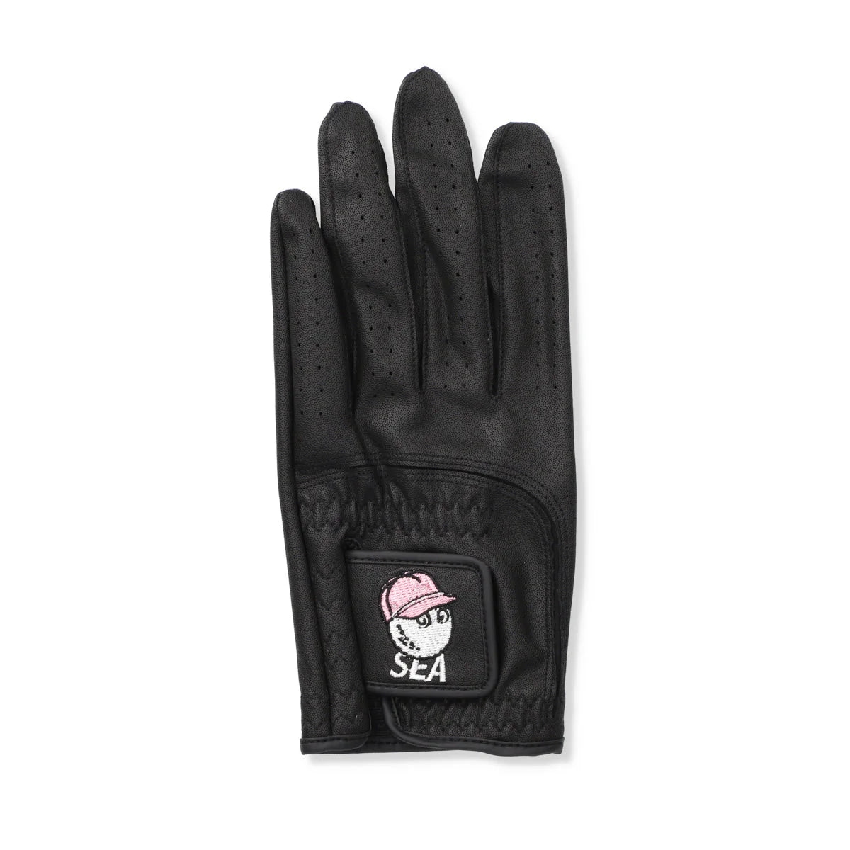 MALBON x WDS GOLF GLOVE